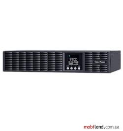 CyberPower OLS2000ERT2UA
