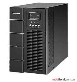 CyberPower OLS3000EC