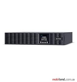 CyberPower OLS3000ERT2Ua