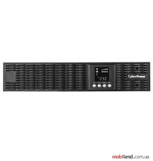 CyberPower OLS3000ERTXL2U