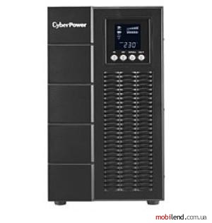 CyberPower OLS3000EXL