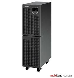 CyberPower OLS6000EC