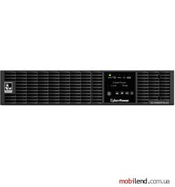 CyberPower Online OL OL1000ERTXL2U