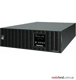 CyberPower Online OL OL10KERT3UPM
