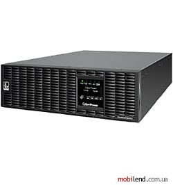 CyberPower Online OL OL6KERT3UPM