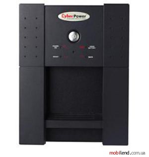 CyberPower OP 1000E