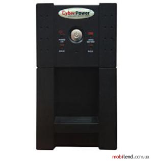 CyberPower OP 350TE