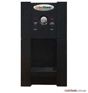 CyberPower OP 750E
