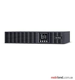 CyberPower PLT1000ELCDRT2U