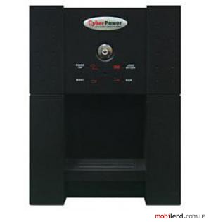 CyberPower PP 1100E