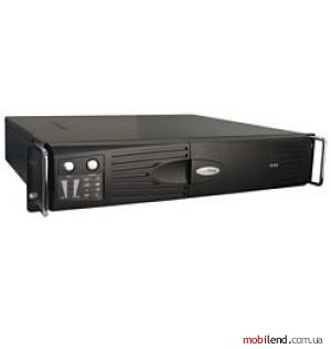 CyberPower PR 1500E