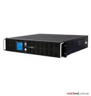 CyberPower PR 2200LCD