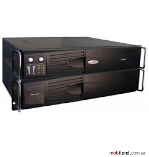 CyberPower PR 3000E