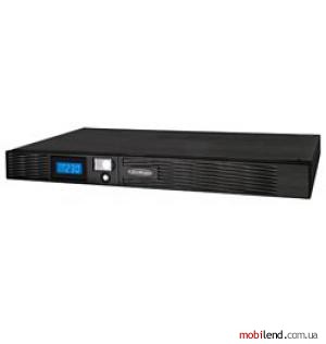 CyberPower PR1000ELCDRT1U