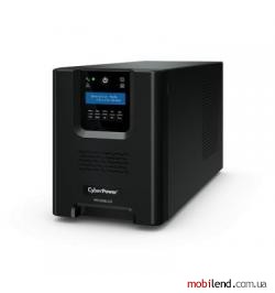 CyberPower PR1500ELCD