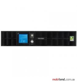 CyberPower PR1500ELCDRT2U