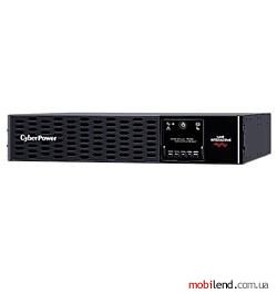 CyberPower PR1500ERTXL2U