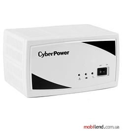 CyberPower SMP 350 EI