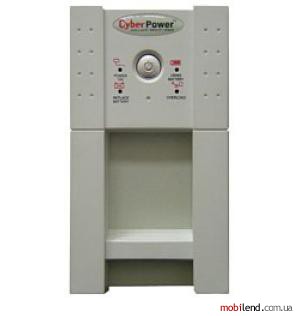 CyberPower UP 425UIT
