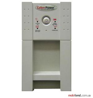 CyberPower UP 550UI