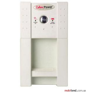 CyberPower UP 750UI