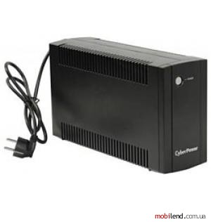 CyberPower UT1050E