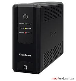 CyberPower UT1100EIG