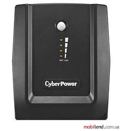 CyberPower UT2200EI