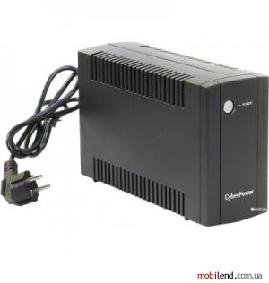 CyberPower UT850E