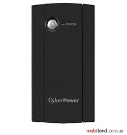 CyberPower UT850EI