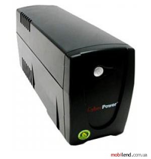 CyberPower Value 1000E-GP