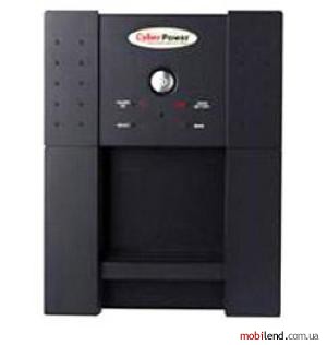 CyberPower Value 1000E