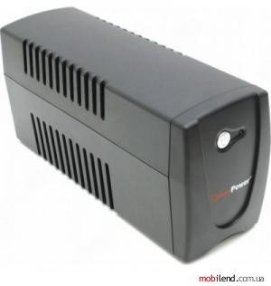 CyberPower Value 1000EI