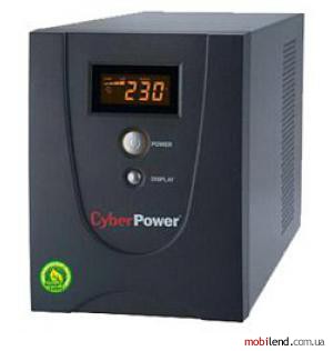 CyberPower Value 1200E-GP