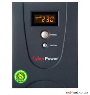 CyberPower Value 2200E-GP