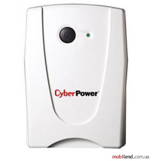 CyberPower Value 800E