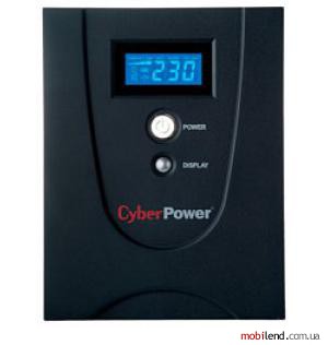CyberPower VALUE1200ELCD