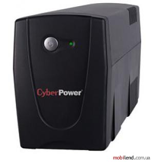 CyberPower VALUE800E-GP