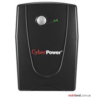 CyberPower VALUE800EI