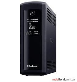 CyberPower VP1600EILCD