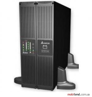 Delta Amplon GA1000R (GES102R200035)