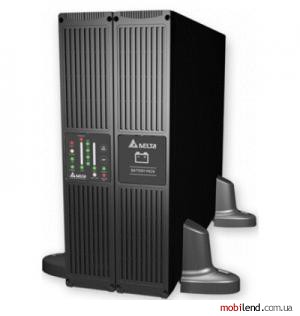 Delta Amplon GA11000RL (GES113J320200)