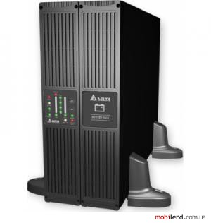 Delta Amplon GA2000R (GES202R200035)