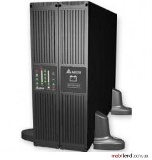 Delta Amplon GA3000R (GES302R200035)