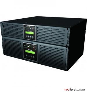 Delta Amplon GA7000RL (GES702R202035)