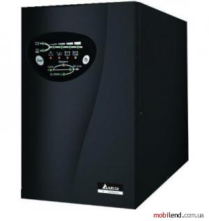 Delta Amplon N-1K (GES102N200035)