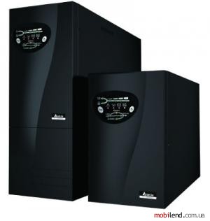 Delta Amplon N-2K (GES202N200035)