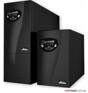 Delta Amplon N-3K (GES302N200035)
