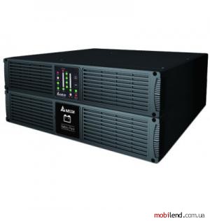 Delta Amplon R-1K (GES102R202035)