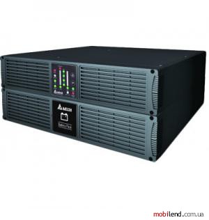 Delta Amplon R-2K (GES202R202035)
